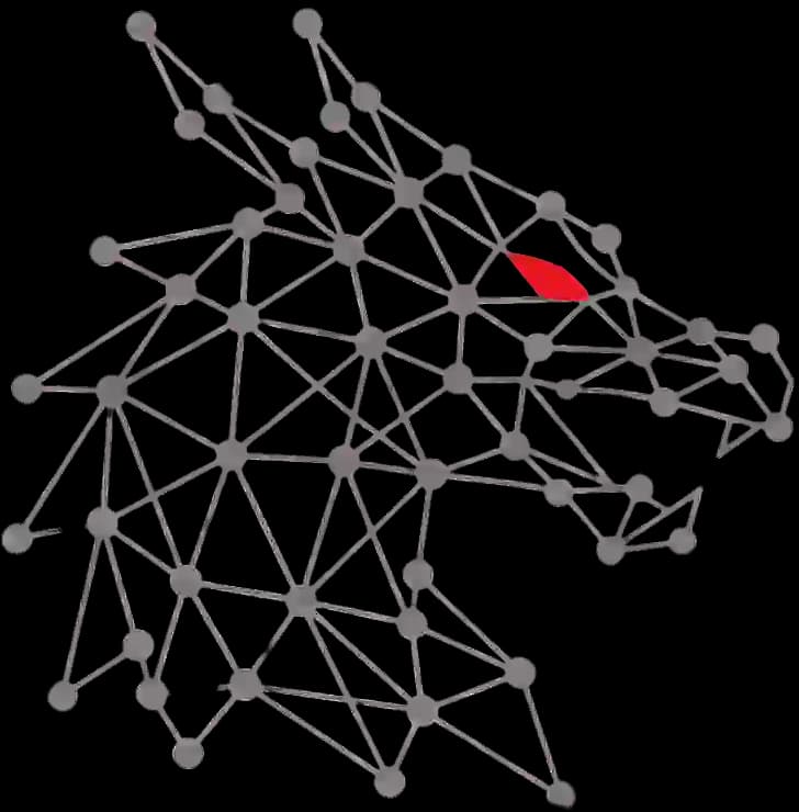 Dragon Logo